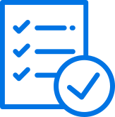 Termination of product maintenance support