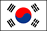 Korea