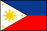 Philippines