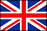 United Kingdom