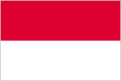 Indonesia