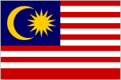 Malaysia