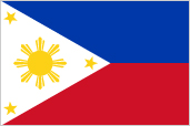 Philippines