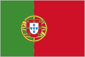 Spain and Portugal