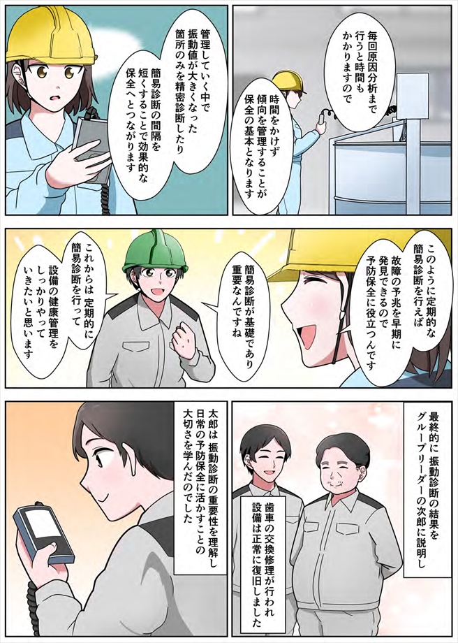 6枚目