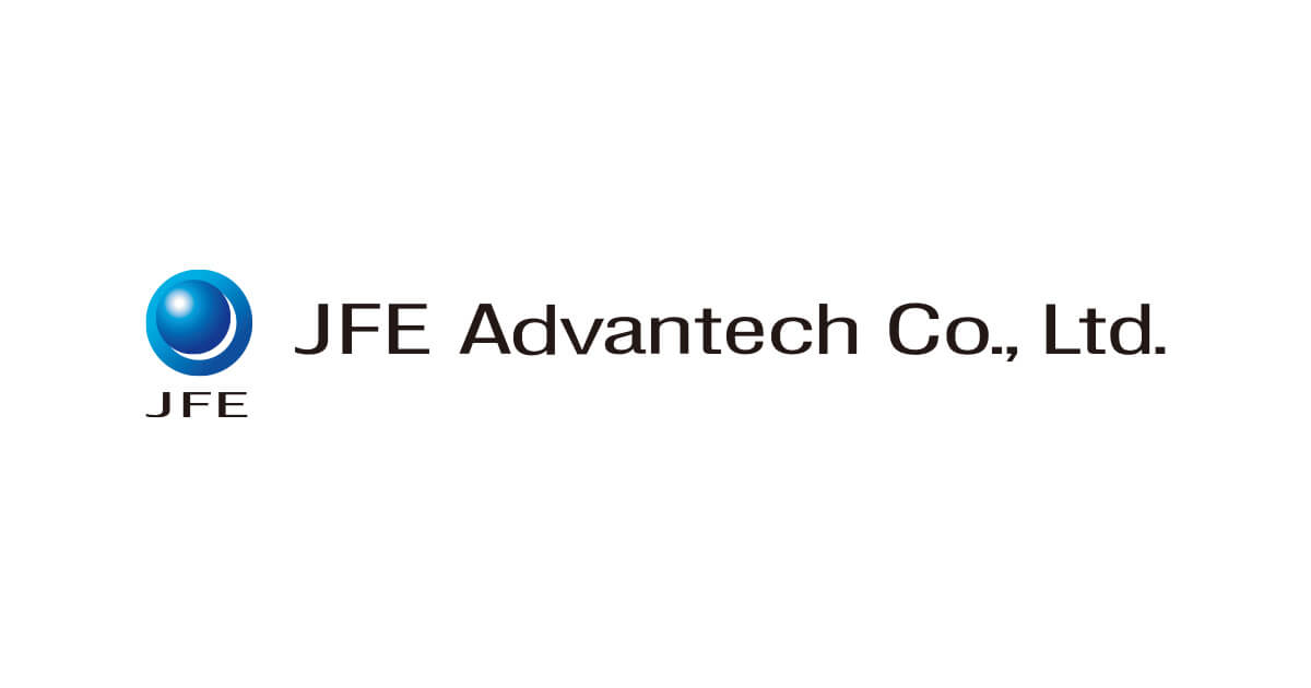 Products | JFE Advantech Co., Ltd. Products | JFE Advantech Co., Ltd.