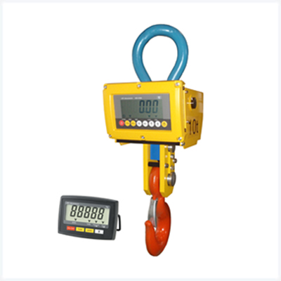 ATHW2 series Large Crane Scales (Hanging scale) 