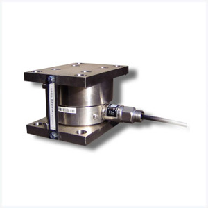 DF/DF-KE Load Cell with Built-in Constrainer