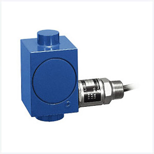 HR Compression Type Load Cells