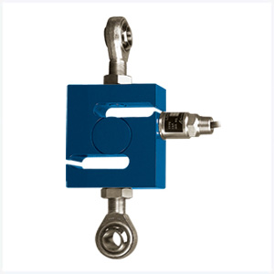 ZT Tensile Type Load Cells