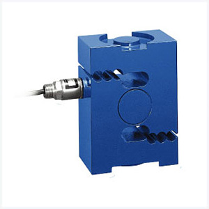 ZR Compression Type Load Cells