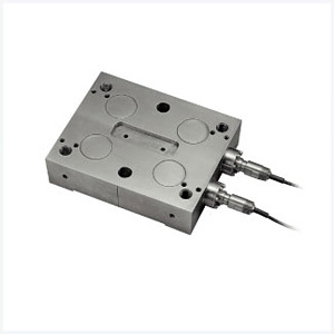 SPL Plate Type Load Cells