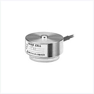 KM Compact Compression Type Load Cells