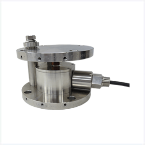 DFS Load Cell with Built-in Constrainer