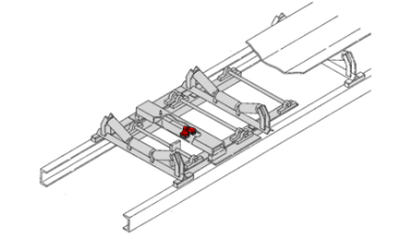 Belt Conveyor Scales