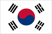 Korea