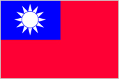 taiwan