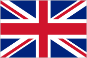 United Kingdom